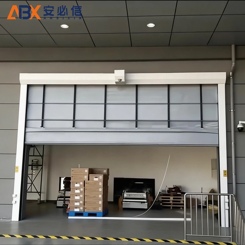 亳州堆积门